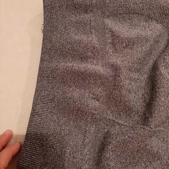 New Gym Babes Leggings. - Picture 12 of 15